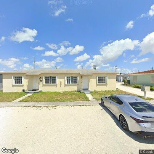 Foto principal - 5471 W 1st Ave