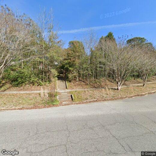 Primary Photo - 216 Harden St