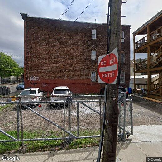 Foto principal - 82 4th St