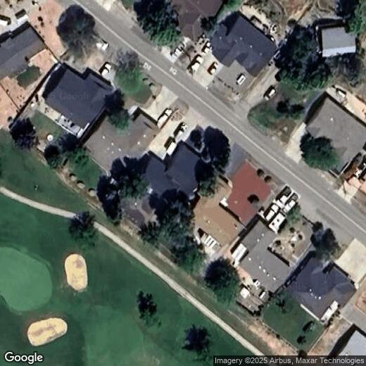 Foto principal - Amazing Jewel in Hidden Valley