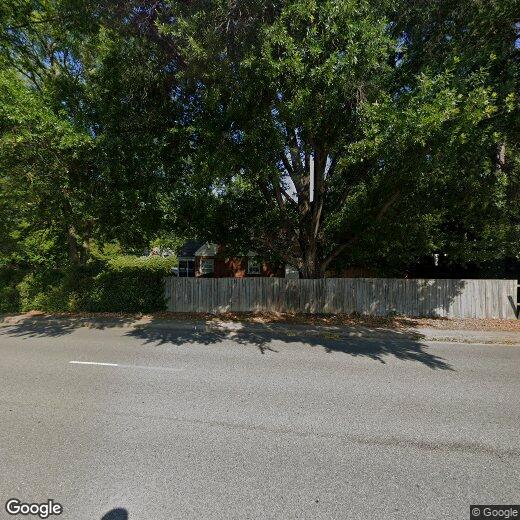 Primary Photo - 3 br, 2 bath House - 5200 W. Grace St.