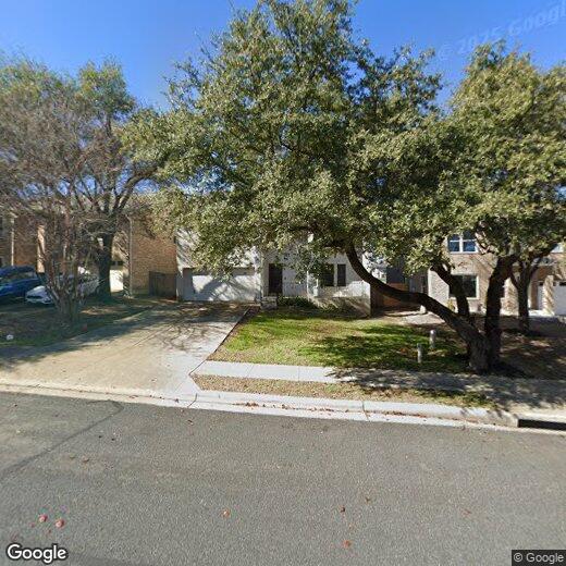 Primary Photo - 11228 Pickard Ln