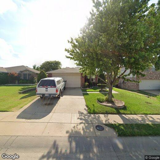 Foto principal - 605 Lewis Canyon Ln