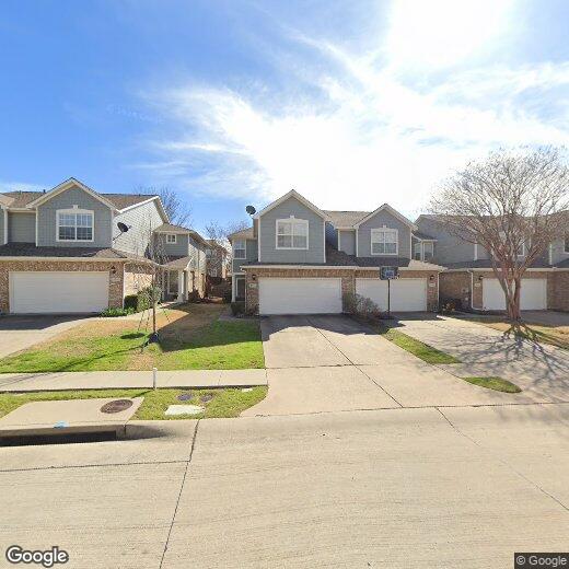 Foto principal - 3016 Glen Meadow Dr