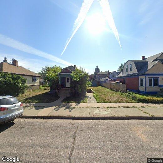 Primary Photo - 413 S 6th St