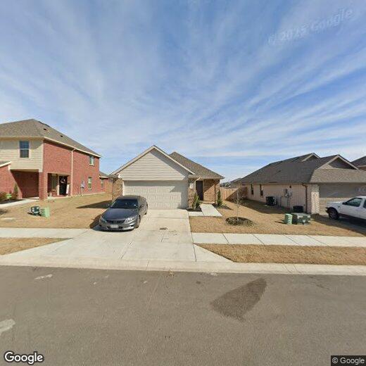 Primary Photo - 1306 Starling Ln