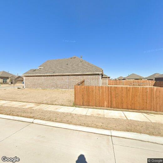 4002 Whitetail Ln, Melissa, TX 75454 House Rental in Melissa, TX