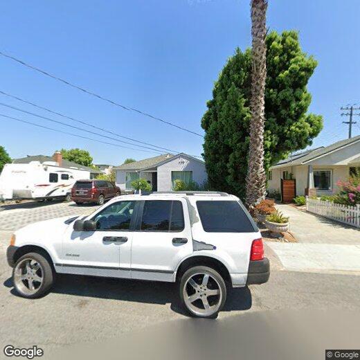 123 E Rosemary Ln, Campbell, CA 95008 House for Rent in Campbell, CA