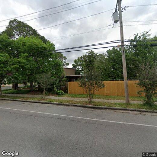 979 Navarre Ave, New Orleans, LA 70124 Townhome Rentals in New