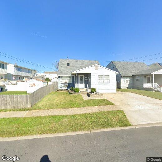 Primary Photo - 101 10th St N