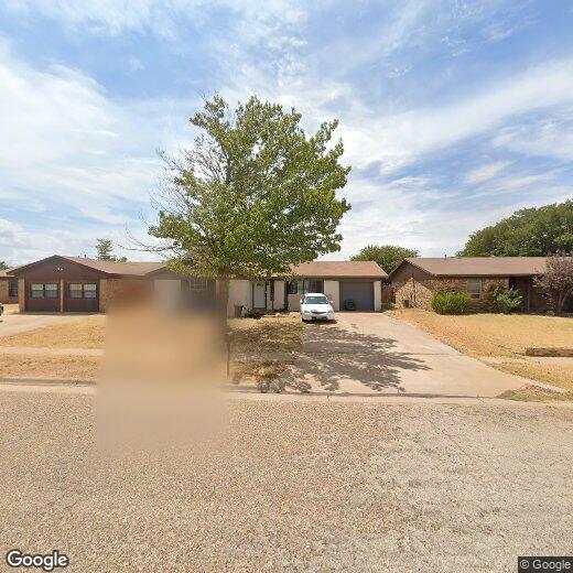 Foto principal - 7408 Fir Ave