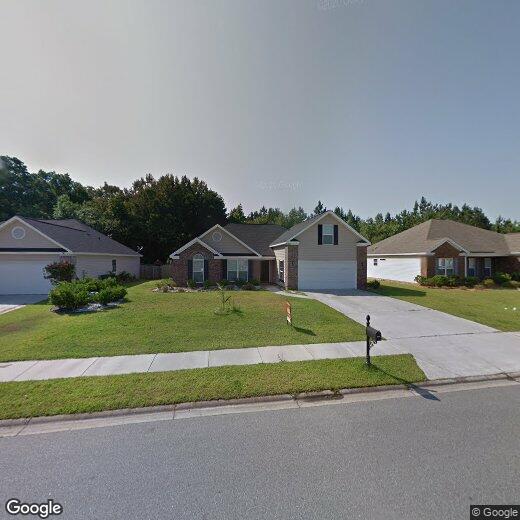 Primary Photo - 169 Arbor Village Dr