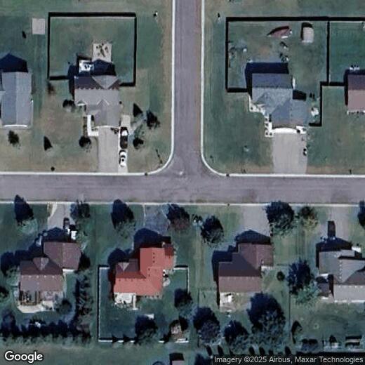 Foto principal - 211X Blake Ave