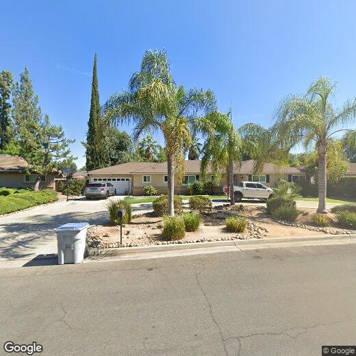 Primary Photo - 1639 W Tenaya Way