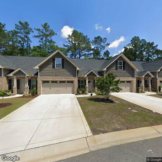 Foto principal - 504 Niblick Cir