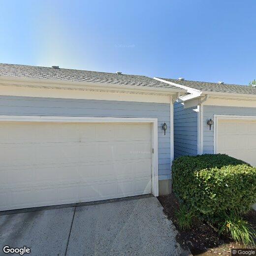 4274 Lake Bridge Dr, South Jordan, UT 84095 - House Rental in South ...