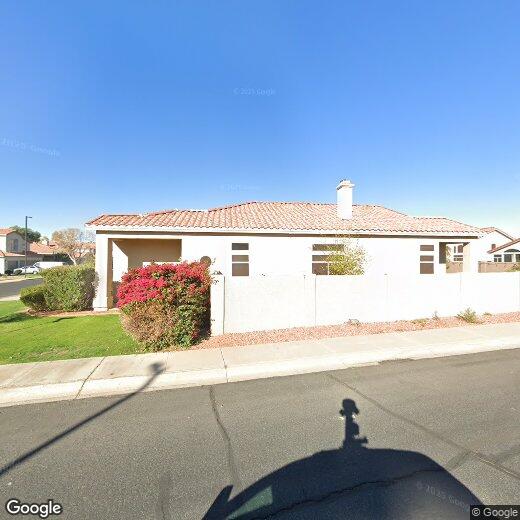 5954 W Aurora Dr, Glendale, AZ 85308 House for Rent in Glendale, AZ