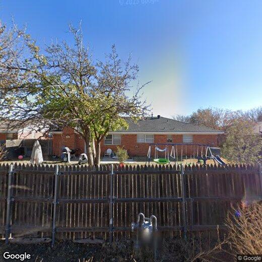 Foto principal - 4908 Harvard St