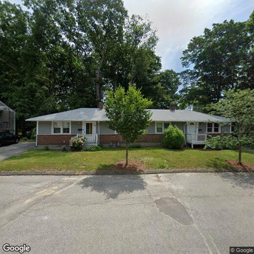 Primary Photo - 91 Moore Ave