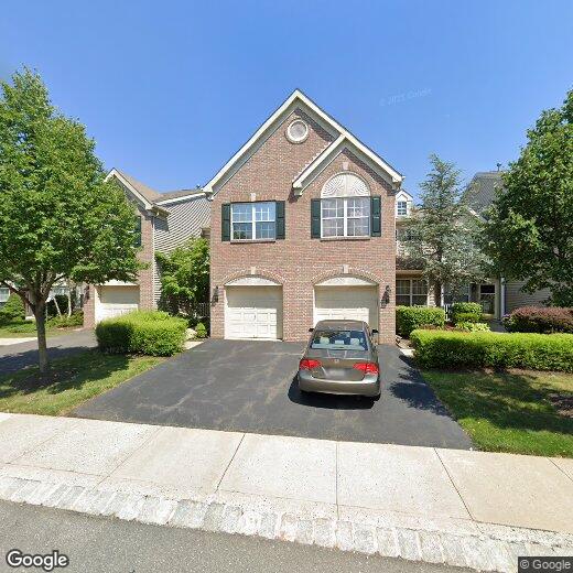 81 Banyan Blvd Unit N081, Holmdel, NJ 07733 Condo for Rent in Holmdel, NJ
