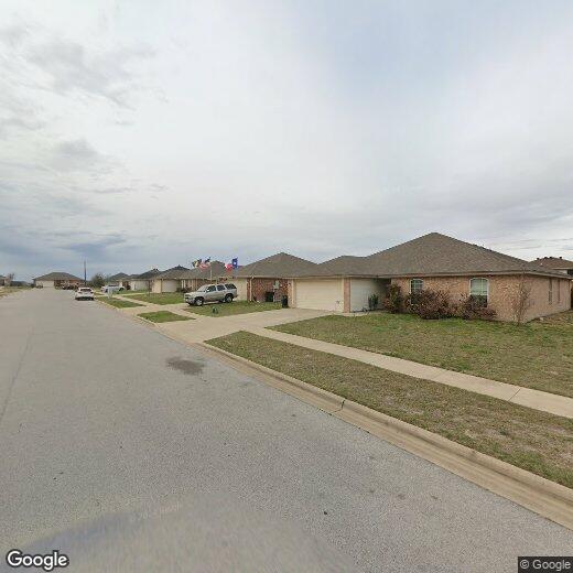 Primary Photo - 309 Constellation Dr