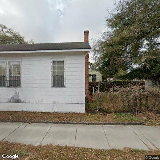 Primary Photo - 530 E 35th St