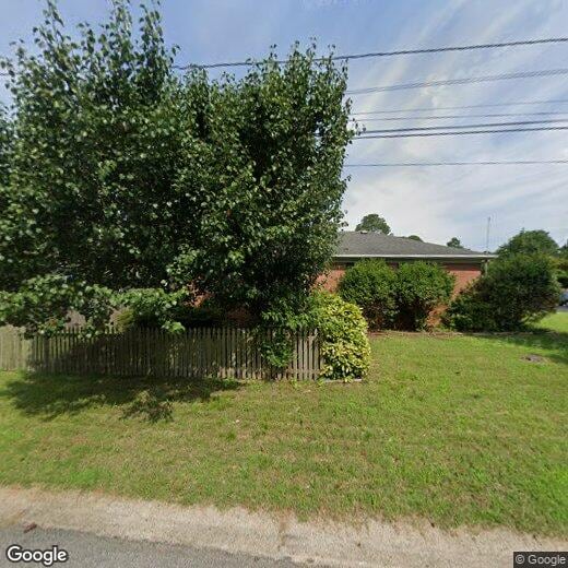 Foto principal - 4801 Sullivan Blvd