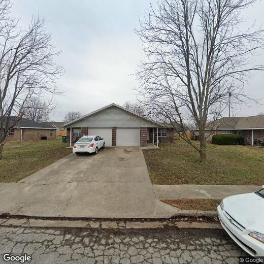 Primary Photo - 2322 W Roselawn St