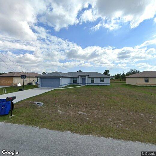 Primary Photo - 3807 33rd St SW