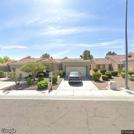 Primary Photo - 9661 Blue Bell Dr