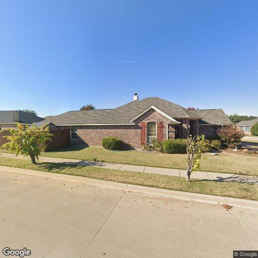 Primary Photo - 8364 Fall Crest Dr