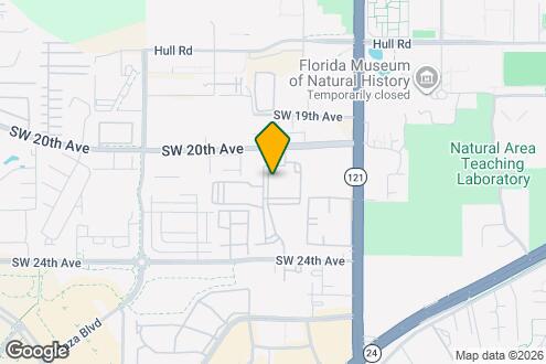 On20 Apartments - Apartments in Gainesville, FL | Apartments.com