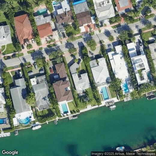 Foto principal - 700 S Shore Dr
