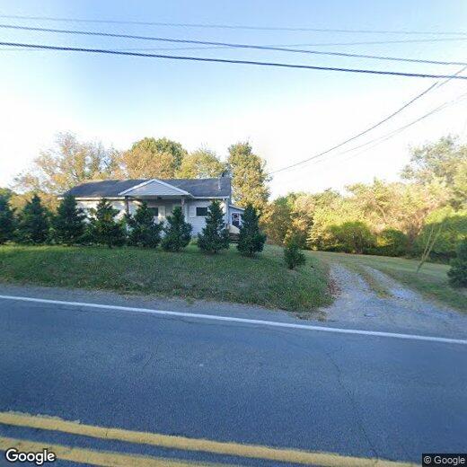 315 E Brady Rd, Kittanning, PA 16201 House Rental in Kittanning, PA