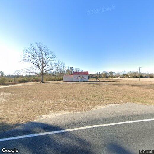 Primary Photo - 6391 Old Stage Rd