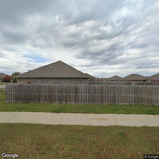 Primary Photo - 4602 W Croft Dr