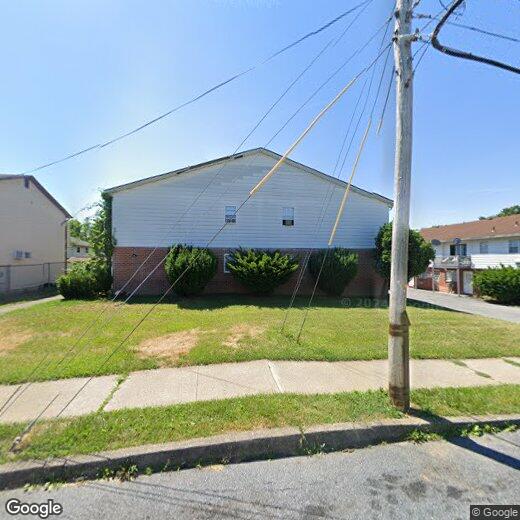 820 W Susquehanna St Unit 6, Allentown, PA 18103 Room for Rent in