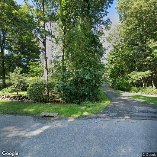 Primary Photo - 70 Stony Hill Rd