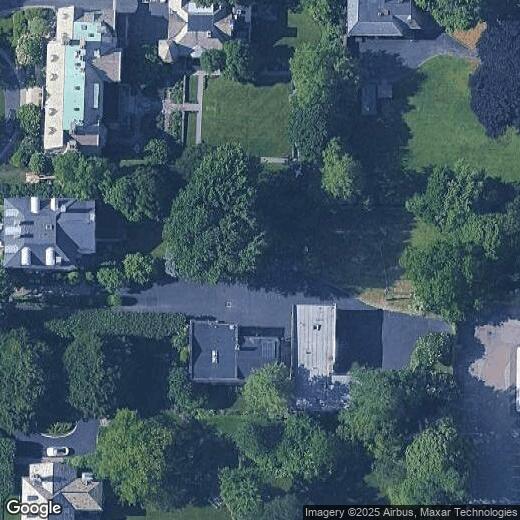 Primary Photo - 65 Oakland Pl