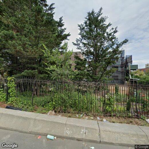 172 Bayard St Unit 4R, Brooklyn, NY 11222 Apartment for Rent in