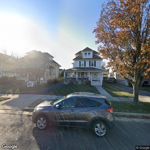 Foto principal - 613 4th Ave