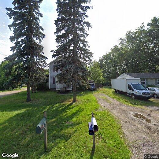Primary Photo - 2670 Malletts Bay Ave