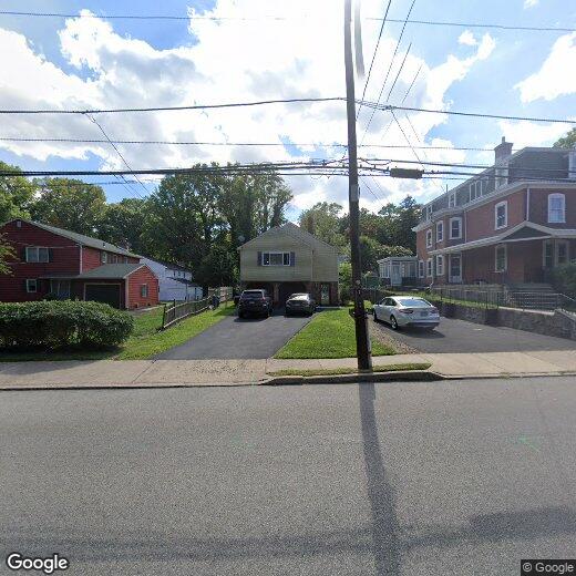 Primary Photo - 1258 Ashbourne Rd