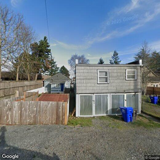 3212 Oakes Ave House Rental in Everett, WA