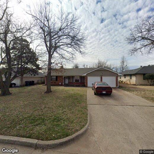 Foto principal - 1424 NW 88th St