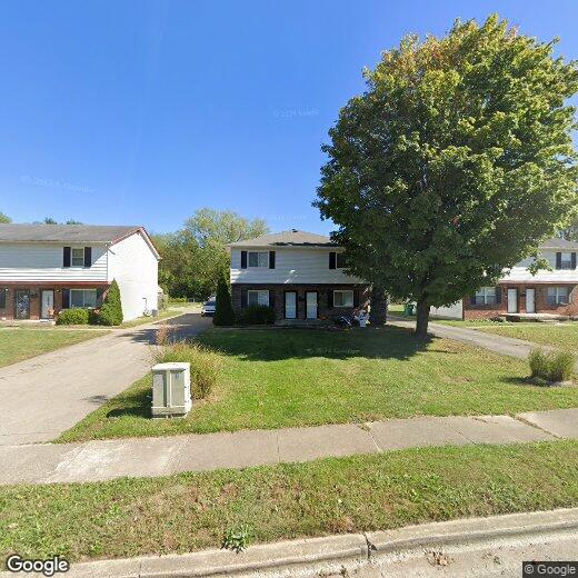 1511 N Mickley Ave, Indianapolis, IN 46224 House for Rent in
