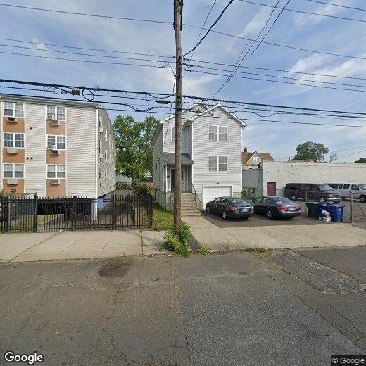 Foto principal - 752 Beechwood Ave