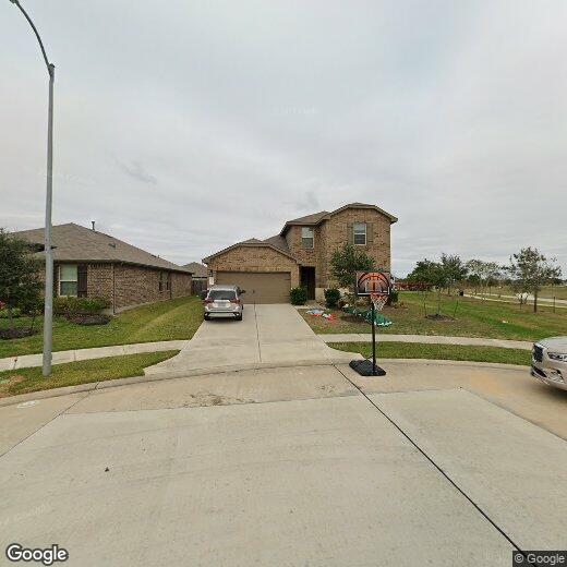 Foto principal - 29602 Juniper Ct