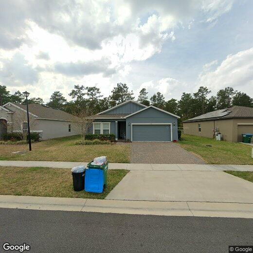 Foto principal - 1008 Landing Ln