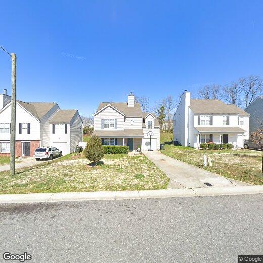 1498 Kindred Cir NW, Concord, NC 28027 House Rental in Concord, NC